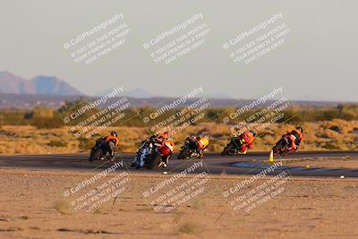 media/Nov-17-2023-Apex Assassins (Fri) [[c4a68d93b0]]/3-Racer 2/NRS Mock Race and Group Photo/